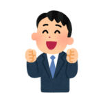 30代男性